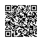 QR code: verify TÜRKPATENT application 2026/015642 on EPATS